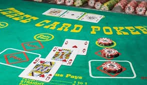677 bet