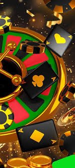 677 bet