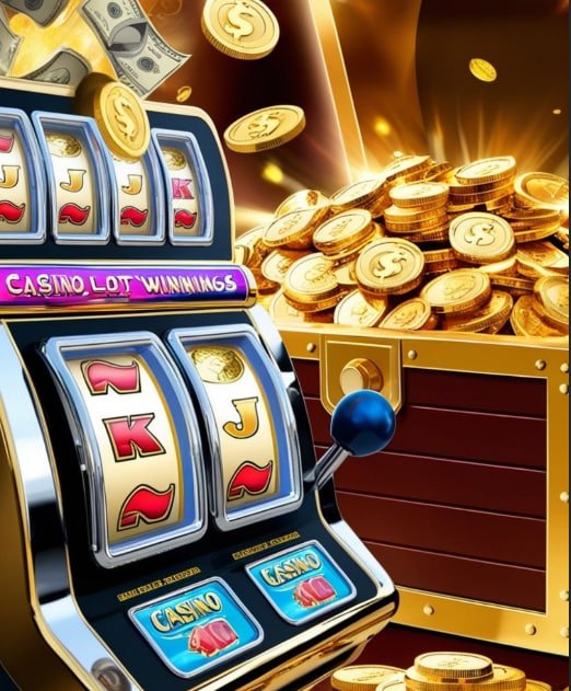 677 bet