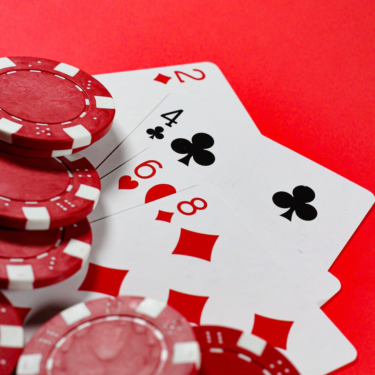 677 bet