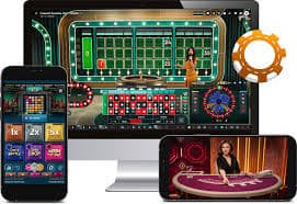 677 bet