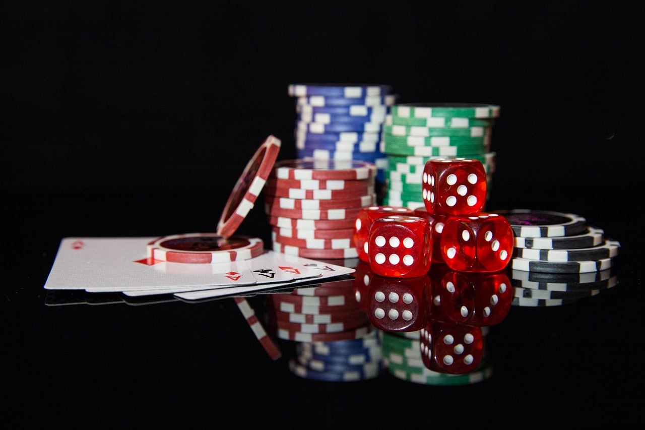 677 bet