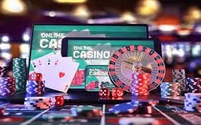 677 bet
