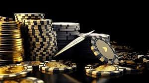 677 bet