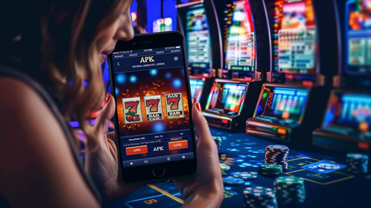677 bet