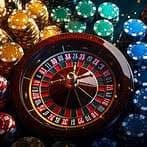 677 bet