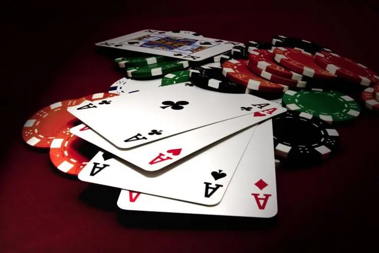 677 bet