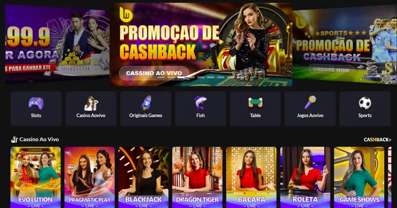677 bet