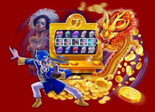 677 bet