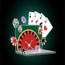 677 bet