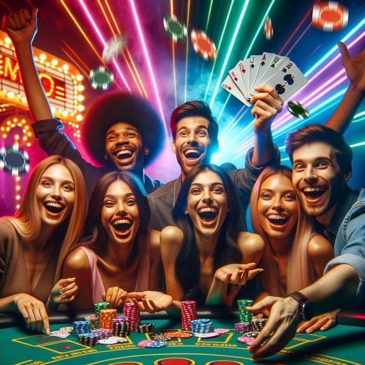 677 bet