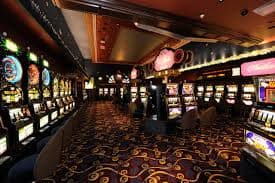 677 bet