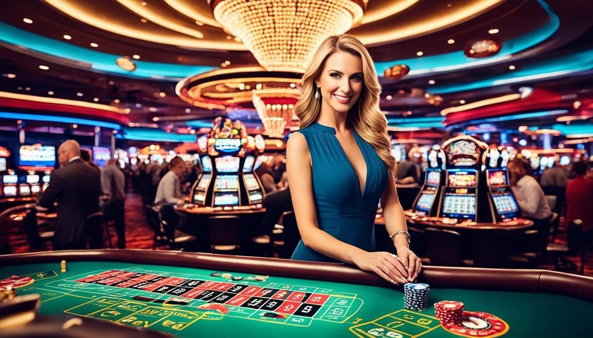 677 bet